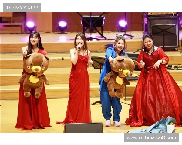 在凯发娱乐官网入口，尽享无与伦比的在线娱乐盛宴