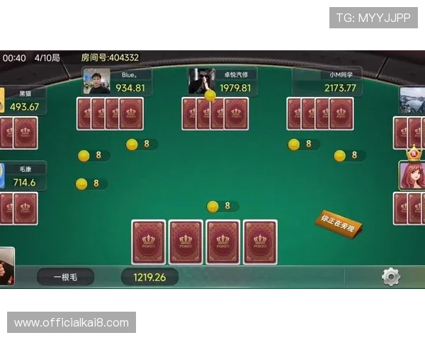 如何在看牌抢庄三公中提高胜率的秘诀 如何在看牌抢庄三公中提高胜率的秘诀