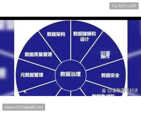 探索k8集团官网在行业中的核心竞争力与优势