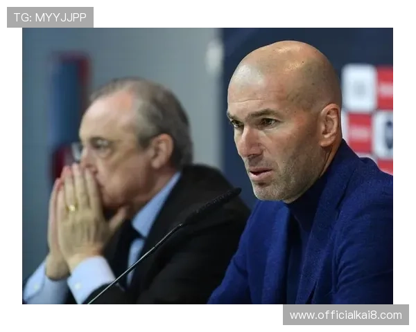 凯发集团app下载操作流程详解，轻松掌握每一步快速进入游戏世界