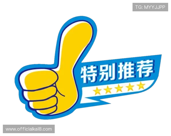 K8天生赢家一触即发:打造属于自己的成功密码与成长策略 K8天生赢家一触即发:打造属于自己的成功密码与成长策略