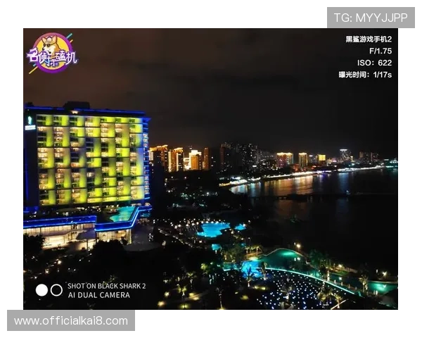 澳门葡京网址娱乐平台安全可靠，提供多样化的游戏选择与优质的客户服务