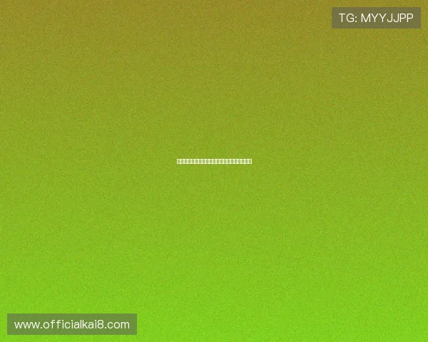 新手玩家必看：凯发在线注册的步骤与技巧分享