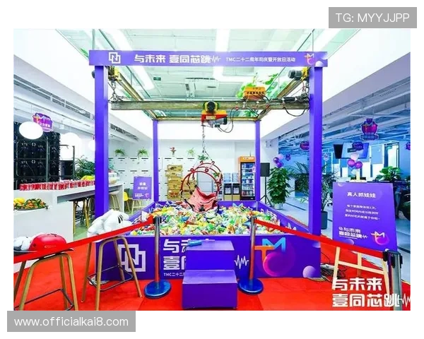 皇家娛樂城如何選擇最適合自己的遊戲類型與玩法技巧