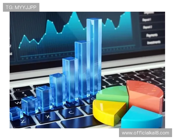 选择凯发网址娱乐：评测各大平台的优缺点与特点