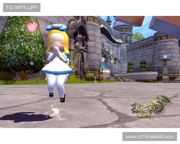 跑得快的游戏角色分析，揭秘那些让人爱不释手的游戏体验