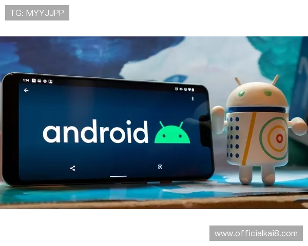 凯发体育客服定期收集用户反馈，不断优化服务质量和用户体验