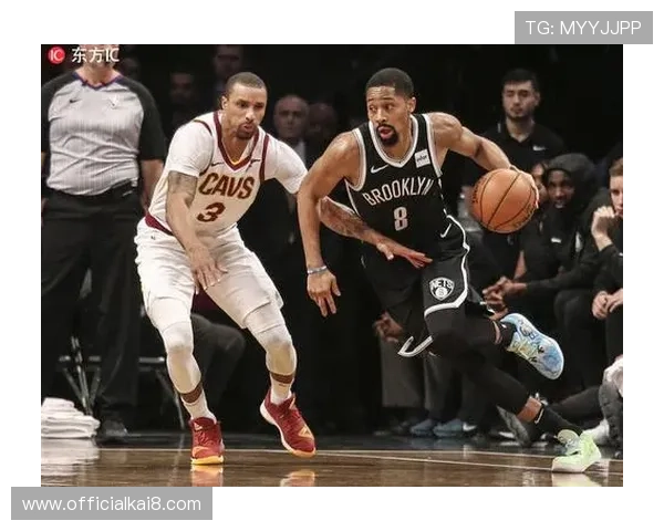 K8体育官网下载官网赛事回放功能介绍，错过比赛也能随时观看