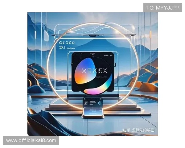 AG厅K8集团:引领行业创新的多元化娱乐生态系统 AG厅K8集团:引领行业创新的多元化娱乐生态系统