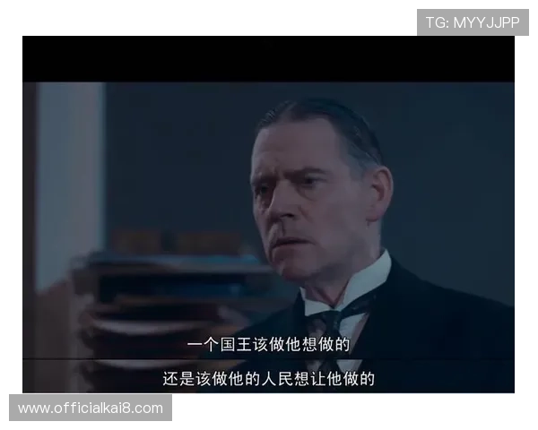 一触即发的勇气与决心,开启普通人通往人生赢家的崭新篇章 一触即发的勇气与决心,开启普通人通往人生赢家的崭新篇章