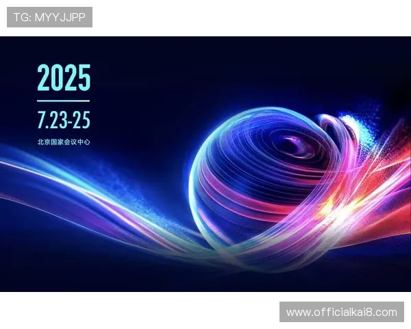 K8凯发登录娱乐平台携手多家知名品牌开启合作，共同推动线上娱乐行业健康发展