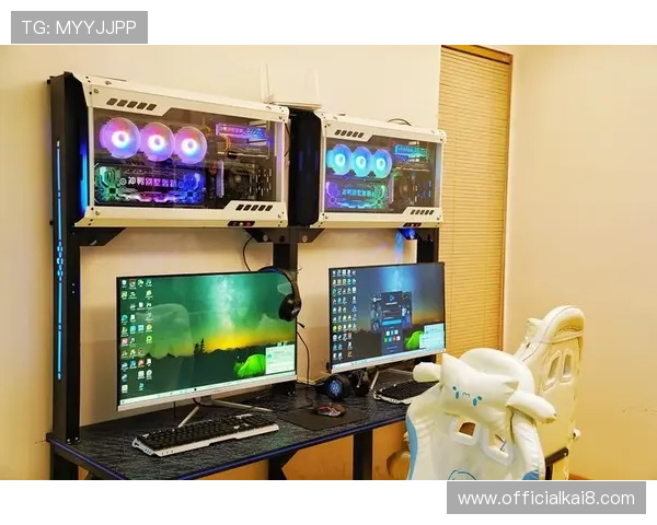 凯8娱乐打造安全可靠的娱乐平台保障用户的每一次娱乐体验 凯8娱乐打造安全可靠的娱乐平台保障用户的每一次娱乐体验