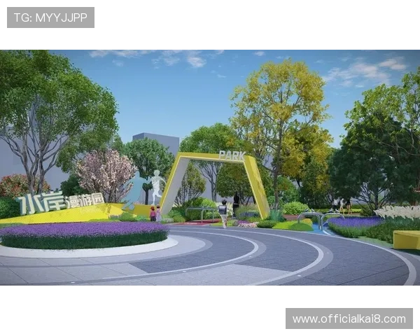 凯发k8国际娱乐大厅客户服务体系全面升级为玩家提供更优质体验