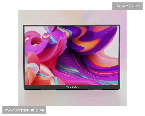 凯发com移动端体验优化,随时随地畅享精彩游戏时光 凯发com移动端体验优化,随时随地畅享精彩游戏时光