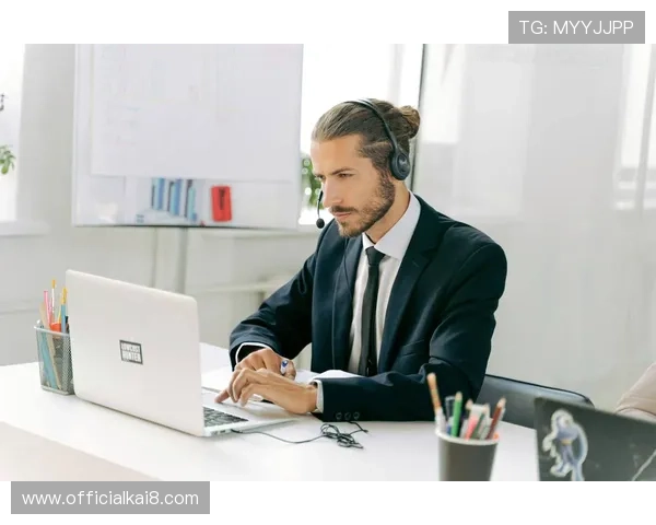 凯发K8.com手机版全天候客服支持,解决玩家在游戏中遇到的各种问题 凯发K8.com手机版全天候客服支持,解决玩家在游戏中遇到的各种问题