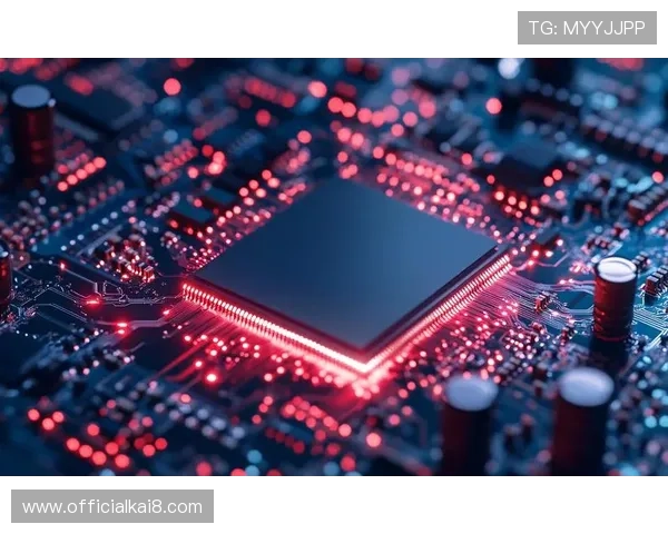 K8凯发手机登录最新安全指南帮助玩家轻松登录体验更顺畅 K8凯发手机登录最新安全指南帮助玩家轻松登录体验更顺畅