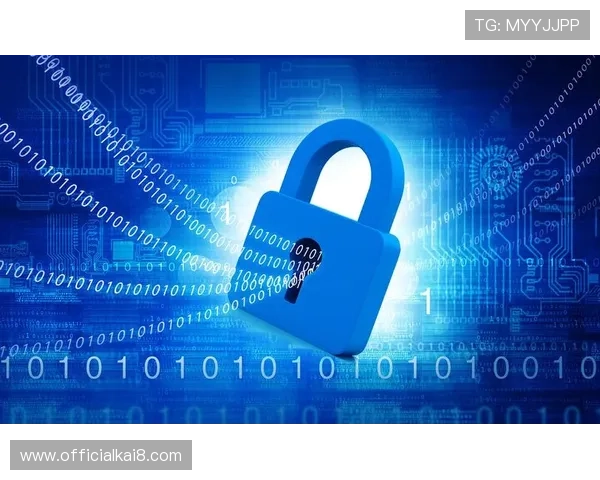 凯发下载APP官网引入最新技术,保障用户数据安全与隐私保护 凯发下载APP官网引入最新技术,保障用户数据安全与隐私保护