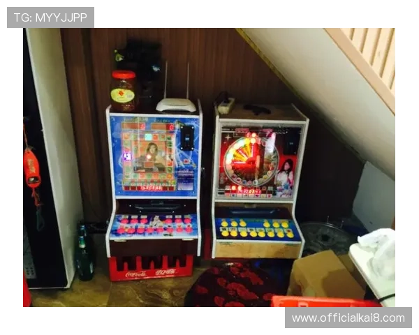 凯发PS老虎机安全保障措施加强,确保玩家资金与个人信息双重安全保障 凯发PS老虎机安全保障措施加强,确保玩家资金与个人信息双重安全保障