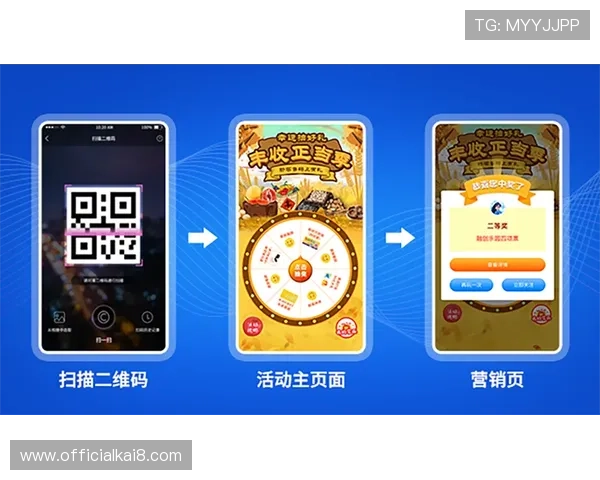 凯发体育登录下载：最新官方入口安全稳定体验优质服务