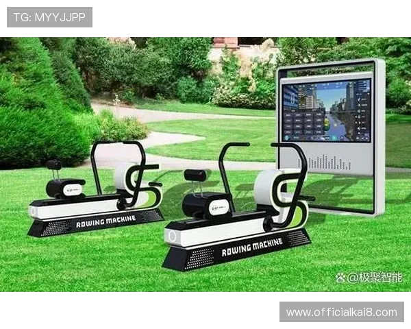 凯发体育官网平台网址官方入口安全性分析与用户体验提升建议 凯发体育官网平台网址官方入口安全性分析与用户体验提升建议