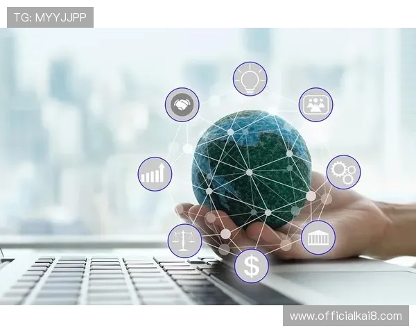 凯发国际站：专业的技术团队持续升级平台功能，确保用户体验不断提升