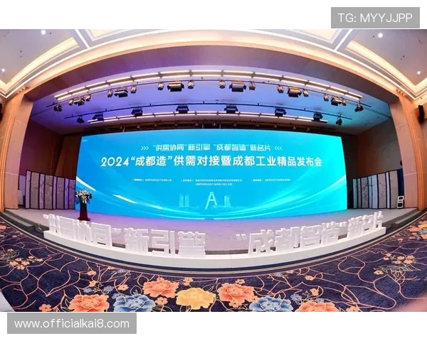 凯发天生一触即发k811111：满足不同玩家需求的多元化娱乐平台