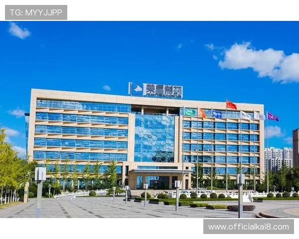 凯发国际官网入口：多渠道访问凯发国际官网入口的最佳实践方法