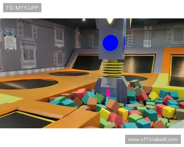 凯发在线登录入口全面升级，确保用户安全稳定的在线娱乐体验