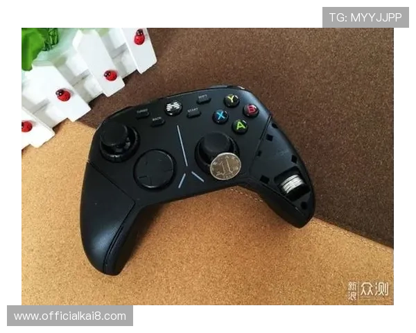 凯发在线地址常见问题解答，帮助用户顺利登录体验游戏乐趣