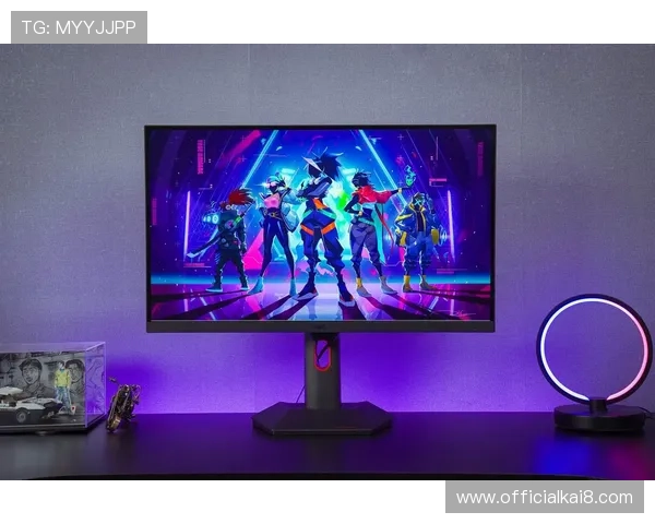 凯发娱乐电竞:结合最新技术推动电竞娱乐行业快速发展的关键力量 凯发娱乐电竞:结合最新技术推动电竞娱乐行业快速发展的关键力量