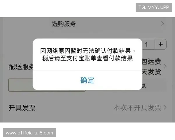 凯发娱乐客服在线指导，解决游戏登录、支付异常等常见技术问题
