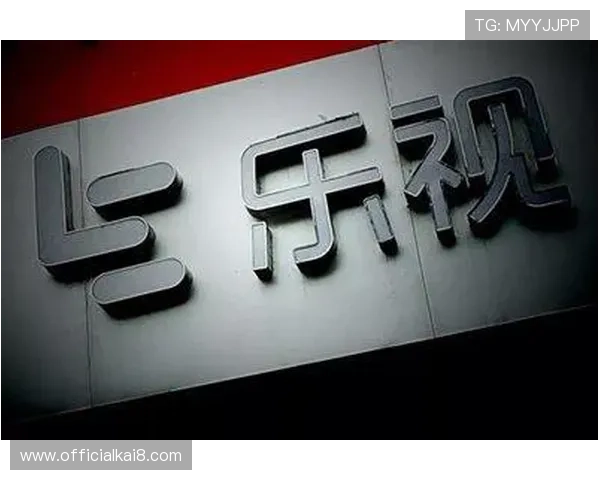 凯发娱发k8举办线上促销活动，吸引大量新用户注册体验多样化娱乐内容