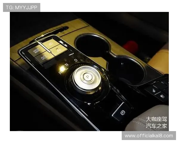 k8官网网页版登录页面无法访问怎么办?全面解决登录困难的实用方法 k8官网网页版登录页面无法访问怎么办?全面解决登录困难的实用方法