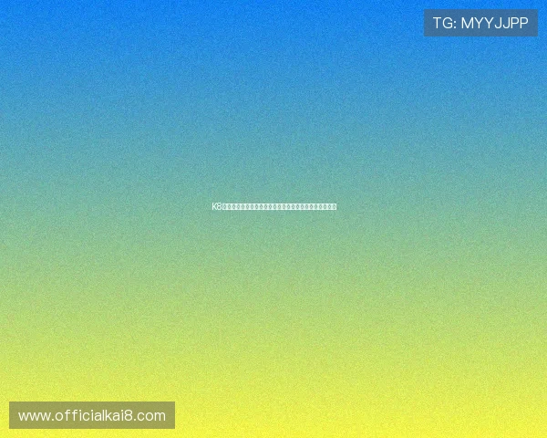 K8凯发国际开户优惠政策详解助力玩家获得更多实惠与福利 K8凯发国际开户优惠政策详解助力玩家获得更多实惠与福利