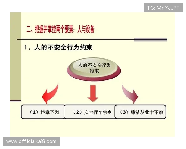 AG厅K8集团的安全措施与隐私保护方案确保玩家信息安全无忧