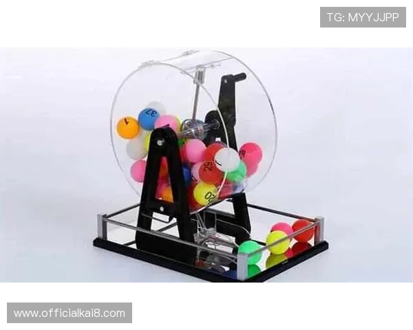 Keno彩票常见问题解答，解决玩家在游戏中遇到的疑难与困惑