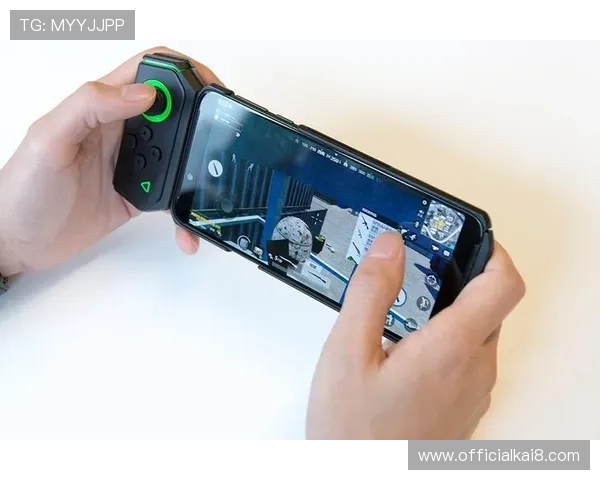 凯发ag旗舰厅客户端安全稳定运行的详细设置方法，帮助玩家优化游戏性能提升体验