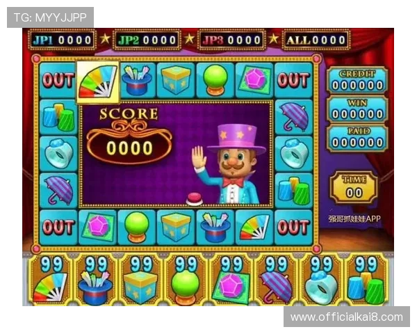 AG凯发游戏种类全攻略帮助新手玩家快速掌握多样游戏玩法与技巧