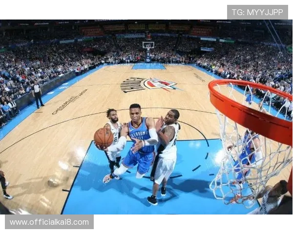 K8体育网官方下载流程详解,确保每位用户都能顺利体验体育娱乐 K8体育网官方下载流程详解,确保每位用户都能顺利体验体育娱乐