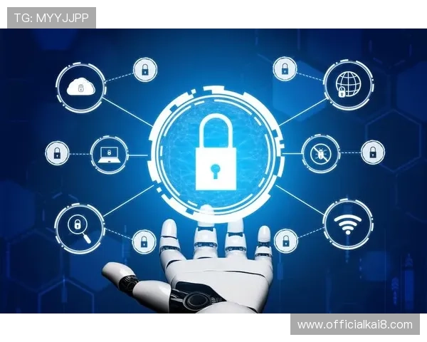 K8凯发旗舰厅下载官网：平台安全保障措施与用户隐私保护政策