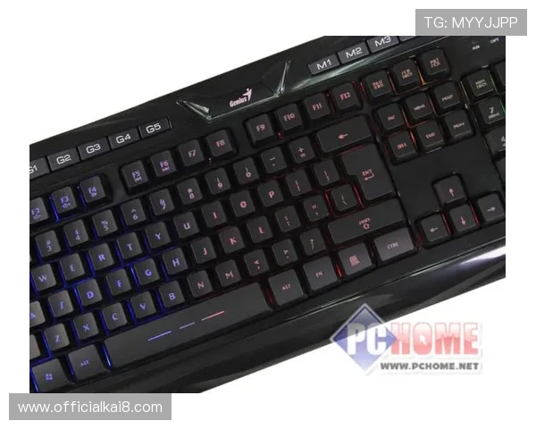 K8电子竞技俱乐部官网全面介绍与最新赛事资讯一站式获取 K8电子竞技俱乐部官网全面介绍与最新赛事资讯一站式获取