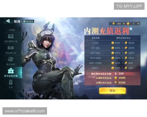 凯发下载入口官网介绍游戏下载过程中常见的错误及解决方案 凯发下载入口官网介绍游戏下载过程中常见的错误及解决方案