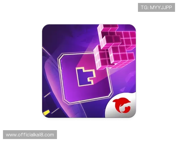 凯发体育在线登录最新入口,提供稳定流畅的在线娱乐体验 凯发体育在线登录最新入口,提供稳定流畅的在线娱乐体验