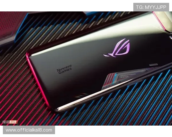 凯发客户端免费下载安装手机版,优化游戏性能提升流畅度体验极致 凯发客户端免费下载安装手机版,优化游戏性能提升流畅度体验极致