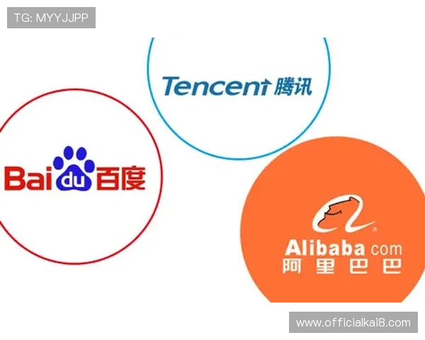 凯发电竞平台安全保障措施：保障用户信息安全与游戏公平性详解