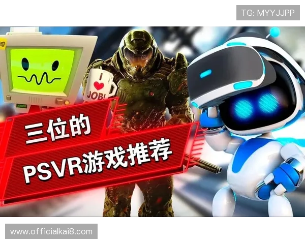 凯发线上官方网址官方最新入口,保障您的资金安全与游戏体验 凯发线上官方网址官方最新入口,保障您的资金安全与游戏体验