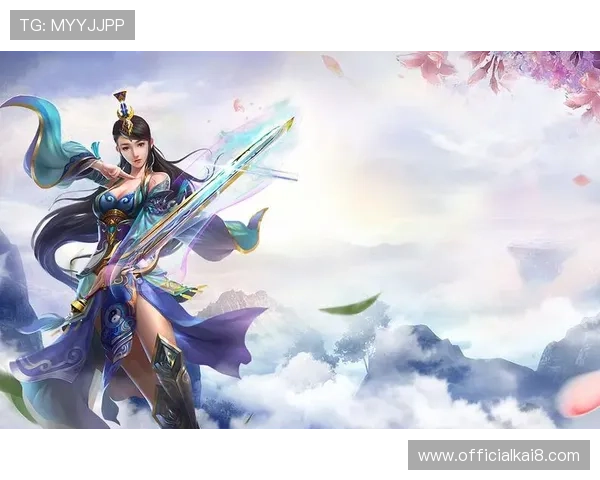 凯发集团娱乐平台官网入口提供多样化游戏体验与最新优惠活动信息 凯发集团娱乐平台官网入口提供多样化游戏体验与最新优惠活动信息