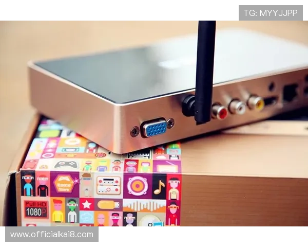 如何通过K8入口首页快速找到心仪的游戏频道，提升娱乐体验