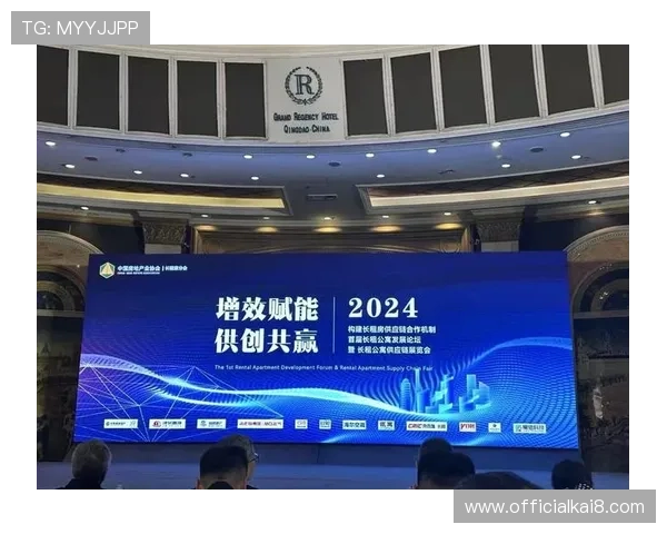 天生赢家一触即发凯发APP最新版本上线,丰富活动奖励等你来挑战 天生赢家一触即发凯发APP最新版本上线,丰富活动奖励等你来挑战