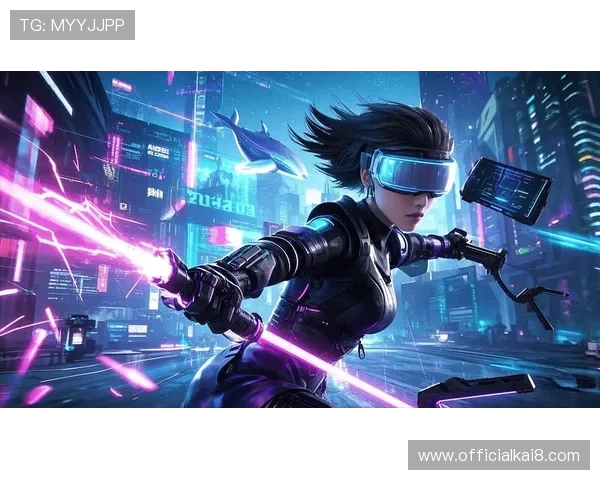 深入了解K8一飞冲天官网游戏背景故事与角色设定全面介绍提升游戏沉浸感与理解深度 深入了解K8一飞冲天官网游戏背景故事与角色设定全面介绍提升游戏沉浸感与理解深度